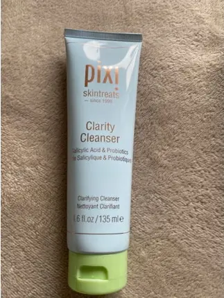 Очищающее средство Pixi