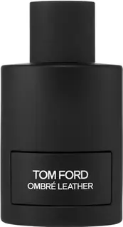 Парфюмерная вода Tom Ford Ombré Leather