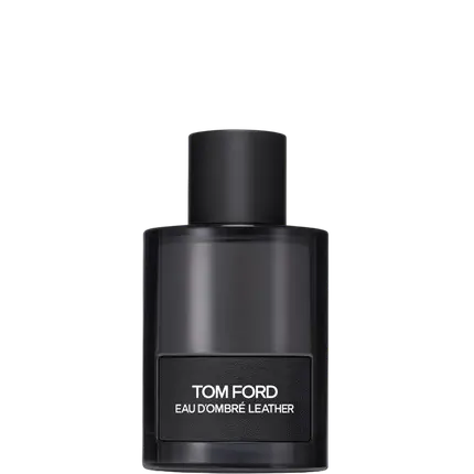 Туалетная вода Tom Ford Eau d'Ombré Leather