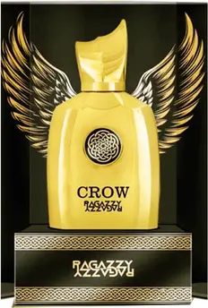Духи Lattafa Crow Ragazzi