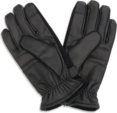 Перчатки Barbour Nelson