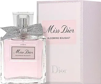 Eau de Toilette Christian Dior Miss Dior Blooming Bouquet