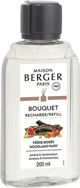 Сменный блок для диффузора Maison Berger Paris