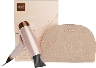 Фен GHD Speed Limited Edition