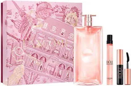 Парфюмерная вода Lancome Idôle