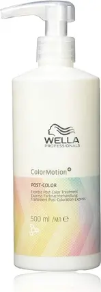 Средство для волос Wella