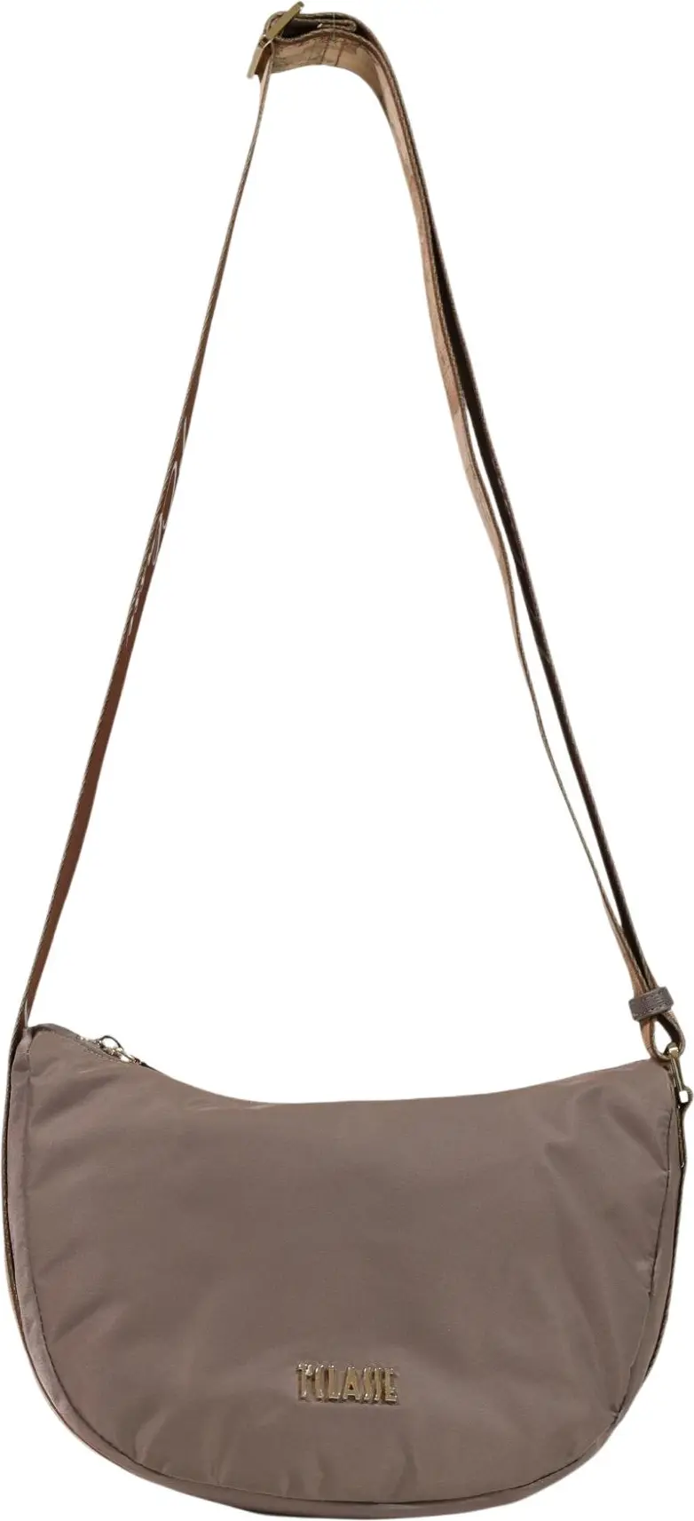 Сумки ALVIERO MARTINI 1a CLASSE