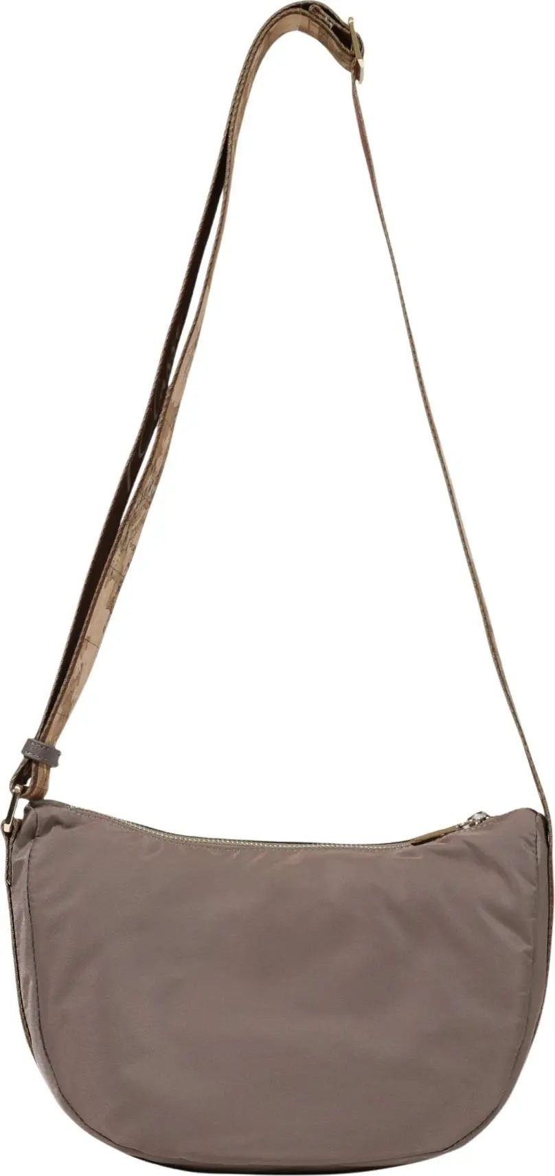 Сумки ALVIERO MARTINI 1a CLASSE