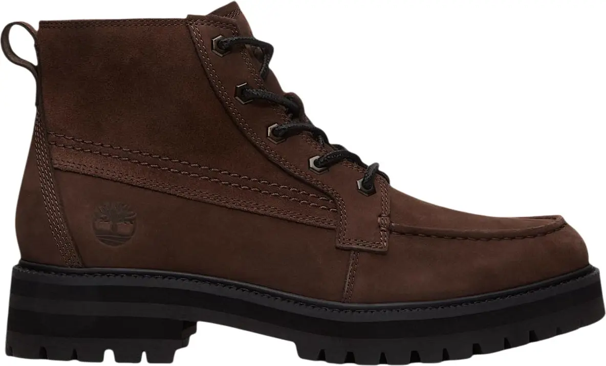 Boots Timberland