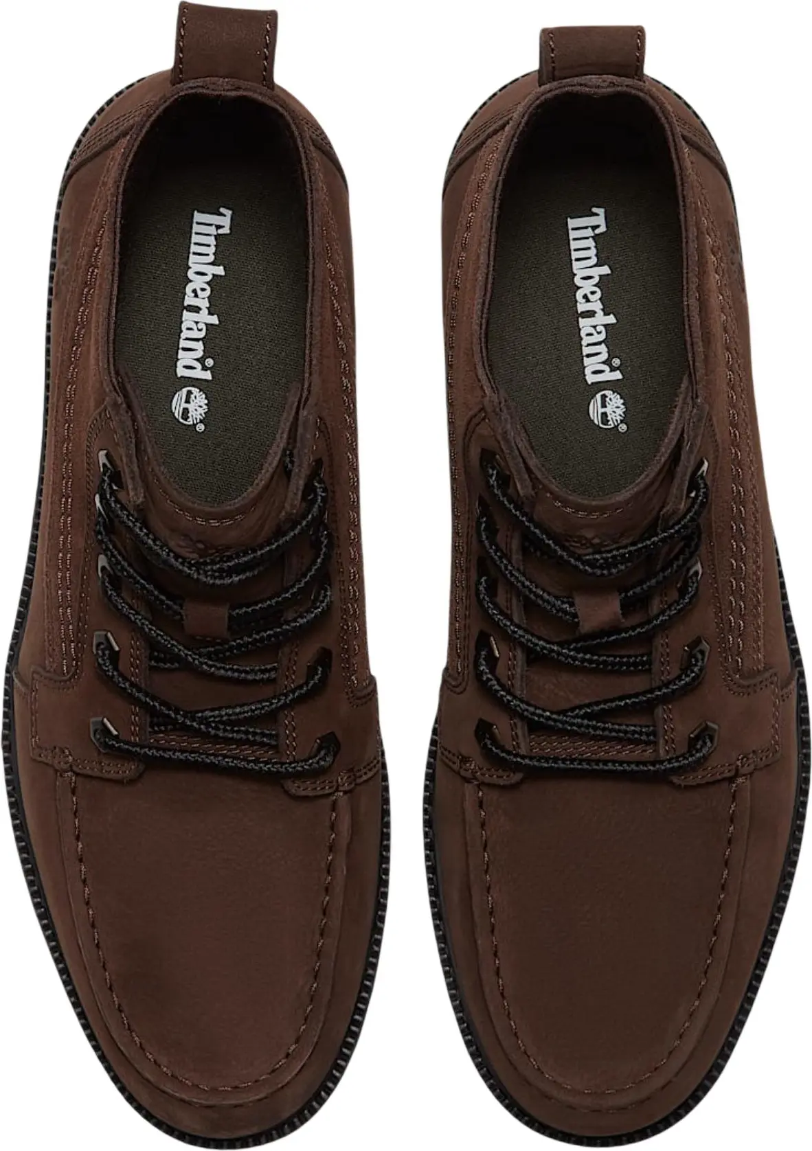 Boots Timberland