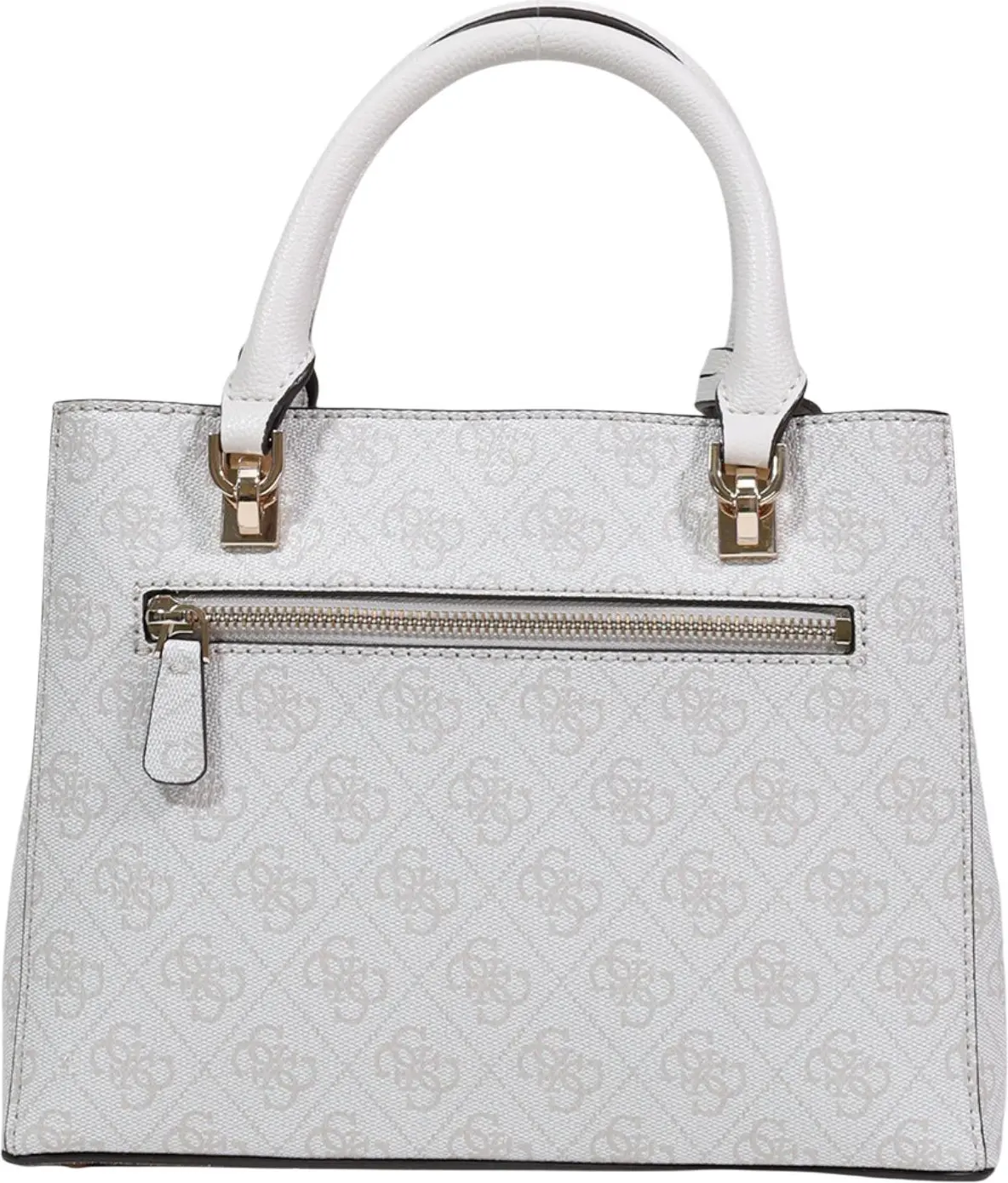Сумка GUESS