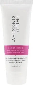 Интенсивный уход для волос Philip Kingsley Elasticizer Extreme