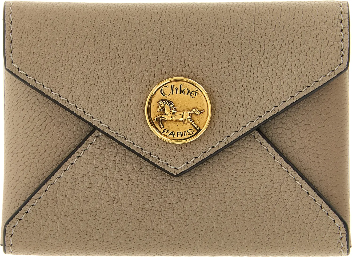 Кардхолдер Chloe Envelope