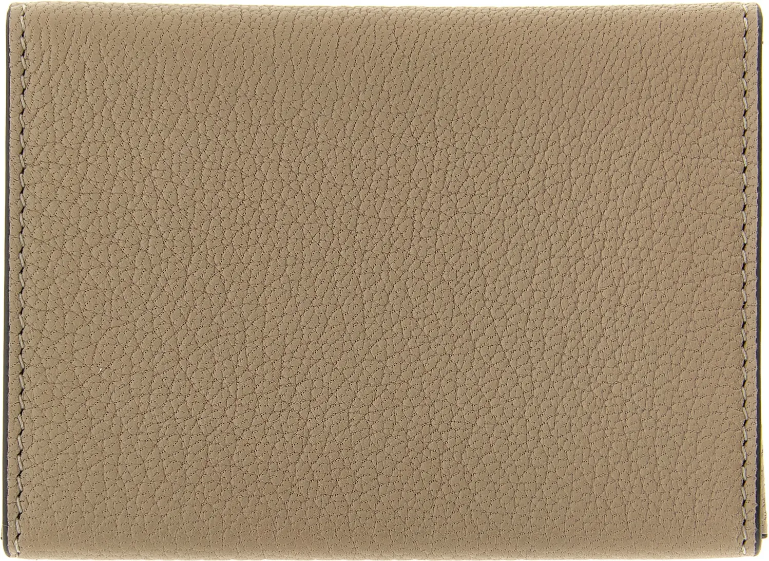 Кардхолдер Chloe Envelope