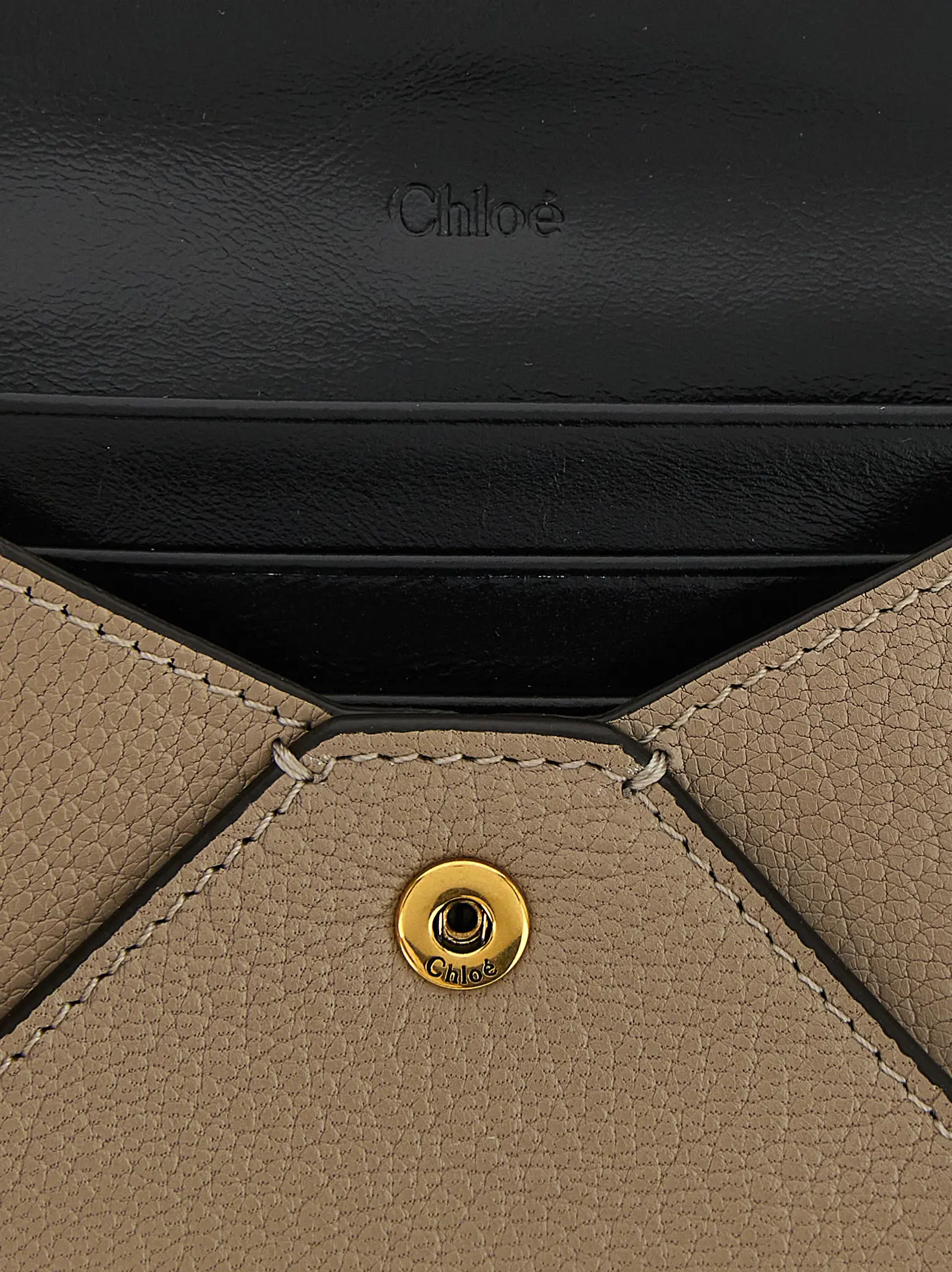 Кардхолдер Chloe Envelope