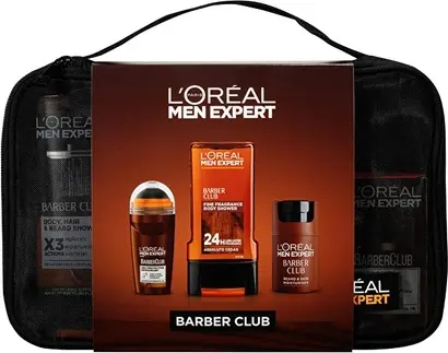 Подарочный набор L'Oreal Professional