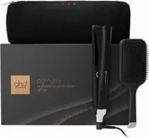 Подарочный набор GHD Platinum +