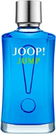 Туалетная вода JOOP! Jump
