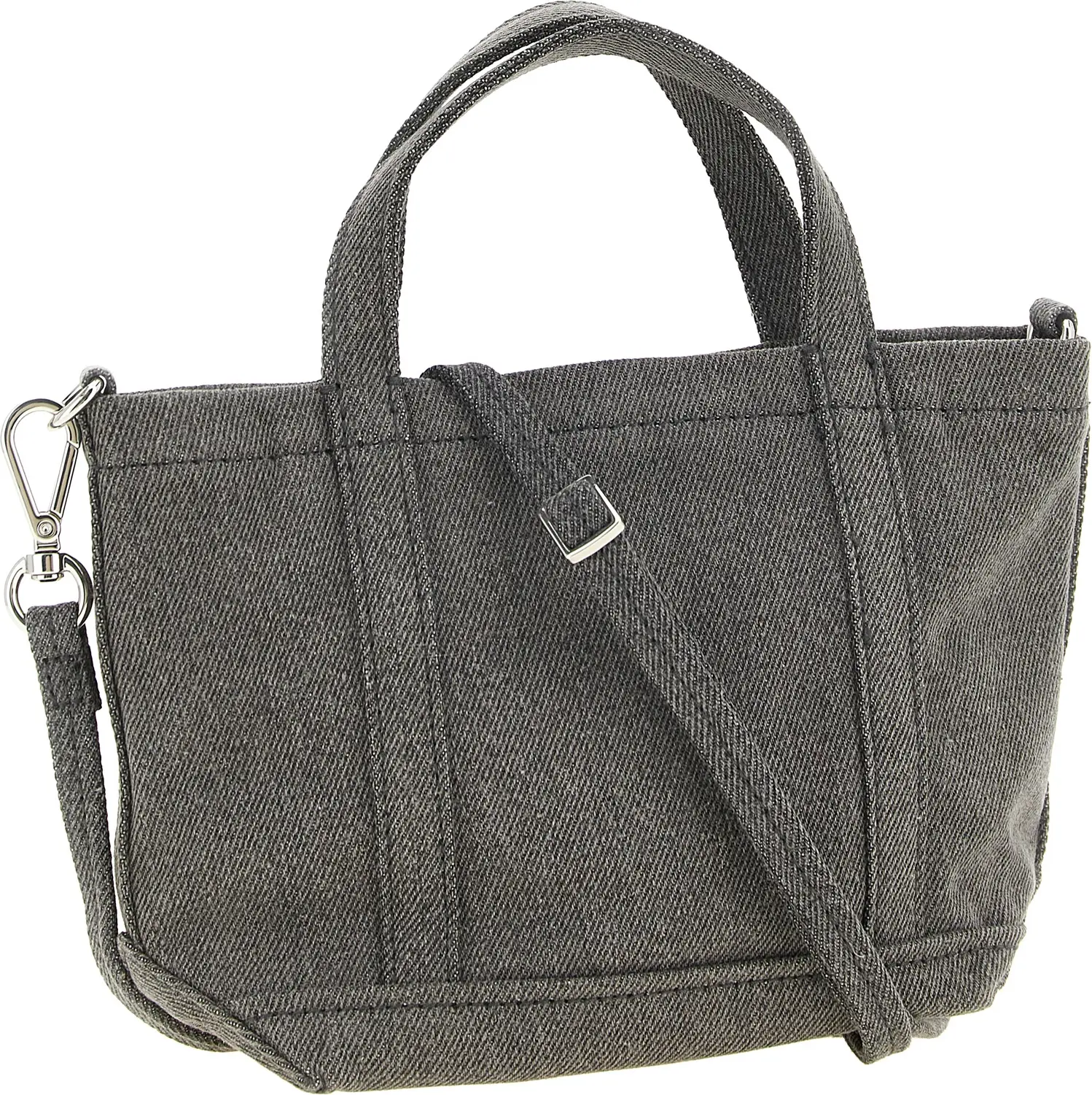 Tote Bag Maison Kitsuné