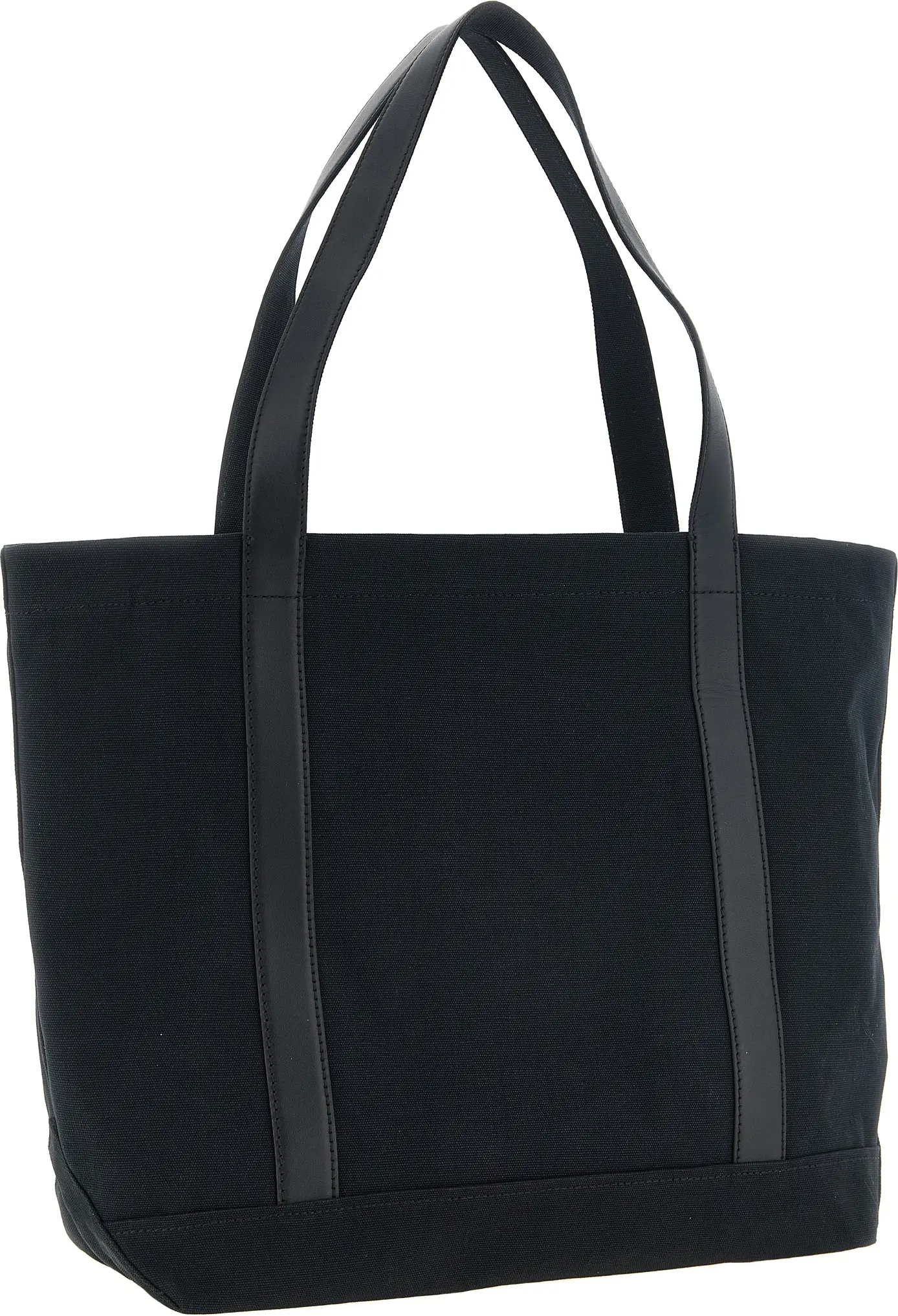 Tote Bag Maison Kitsuné
