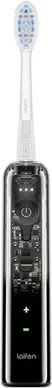 Электрическая зубная щетка Laifen Wave Pro