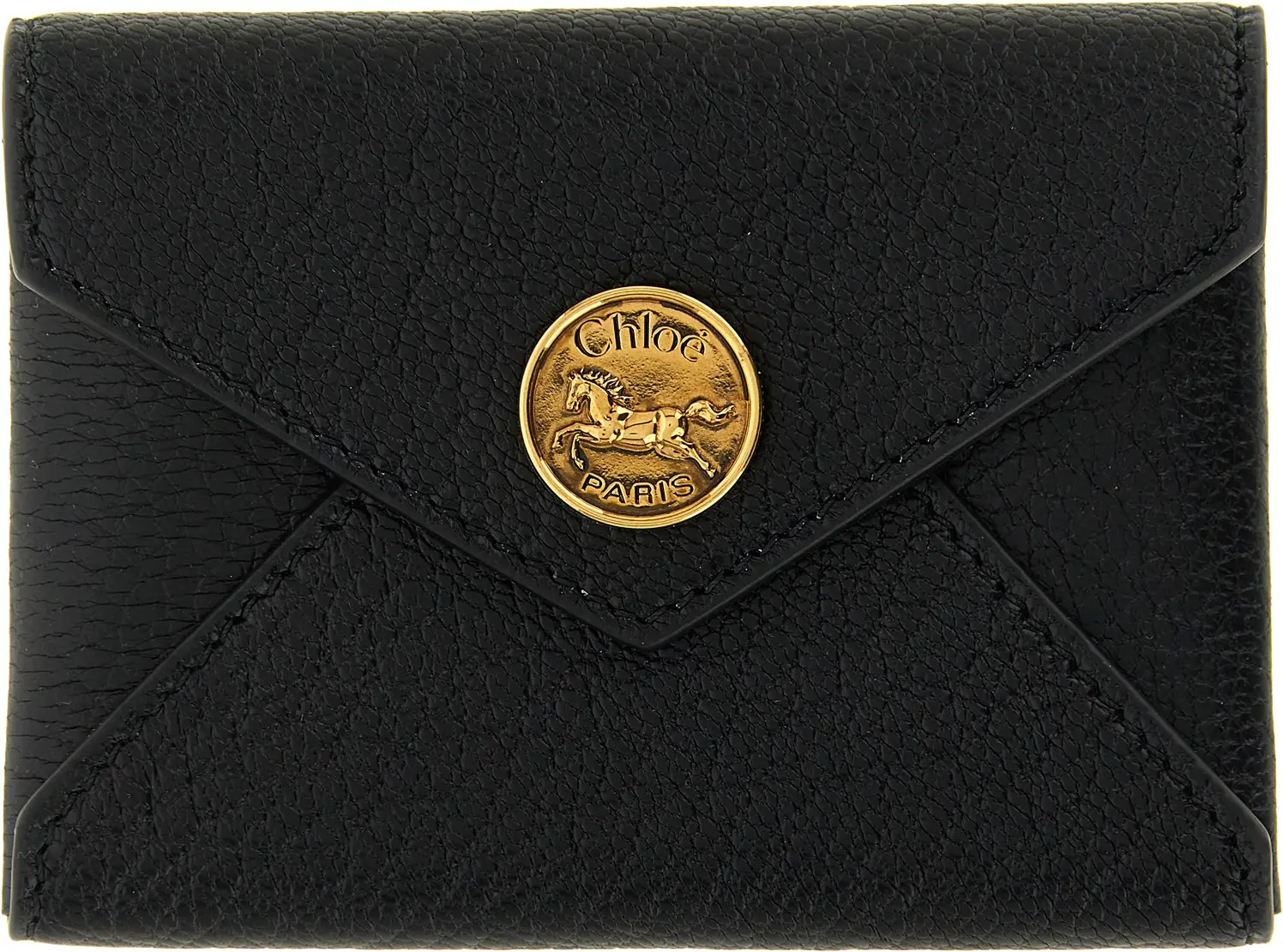 Картхолдер Chloe Envelope