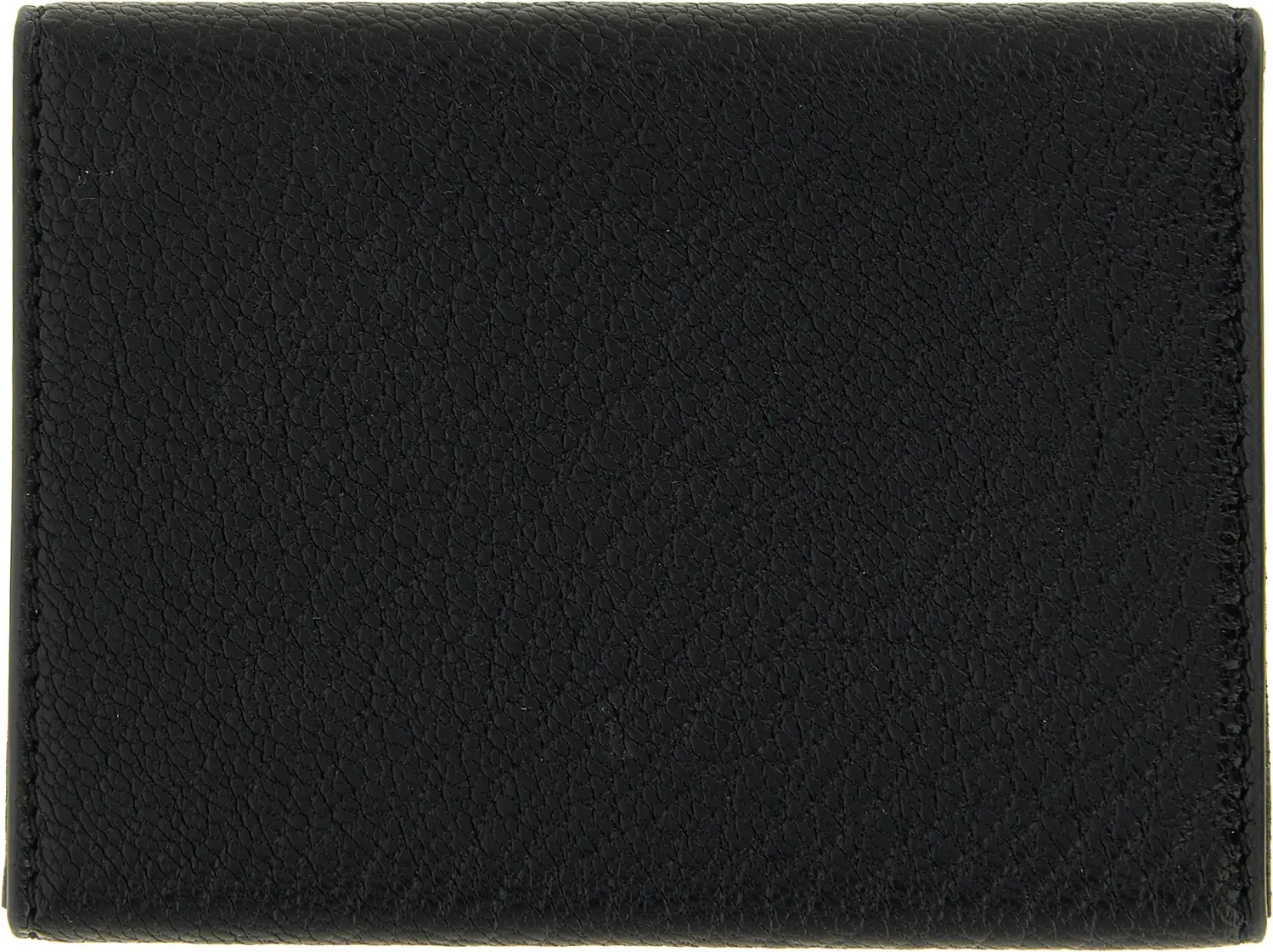 Картхолдер Chloe Envelope