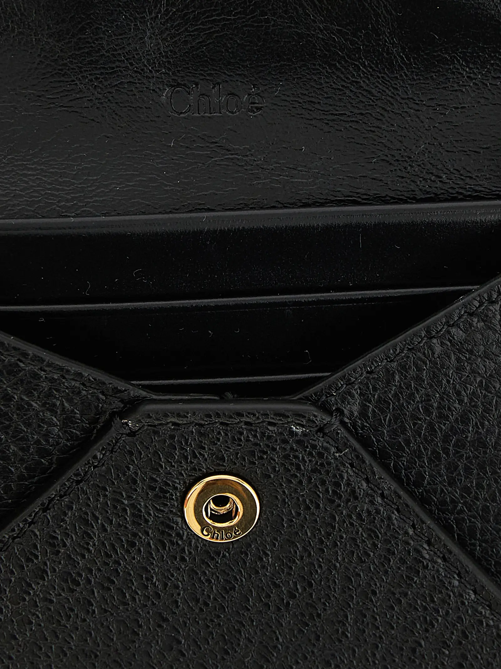 Картхолдер Chloe Envelope