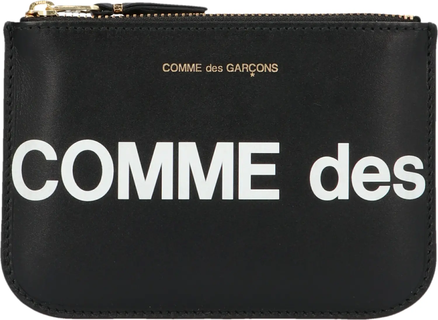 Картхолдер Comme Des Garcons