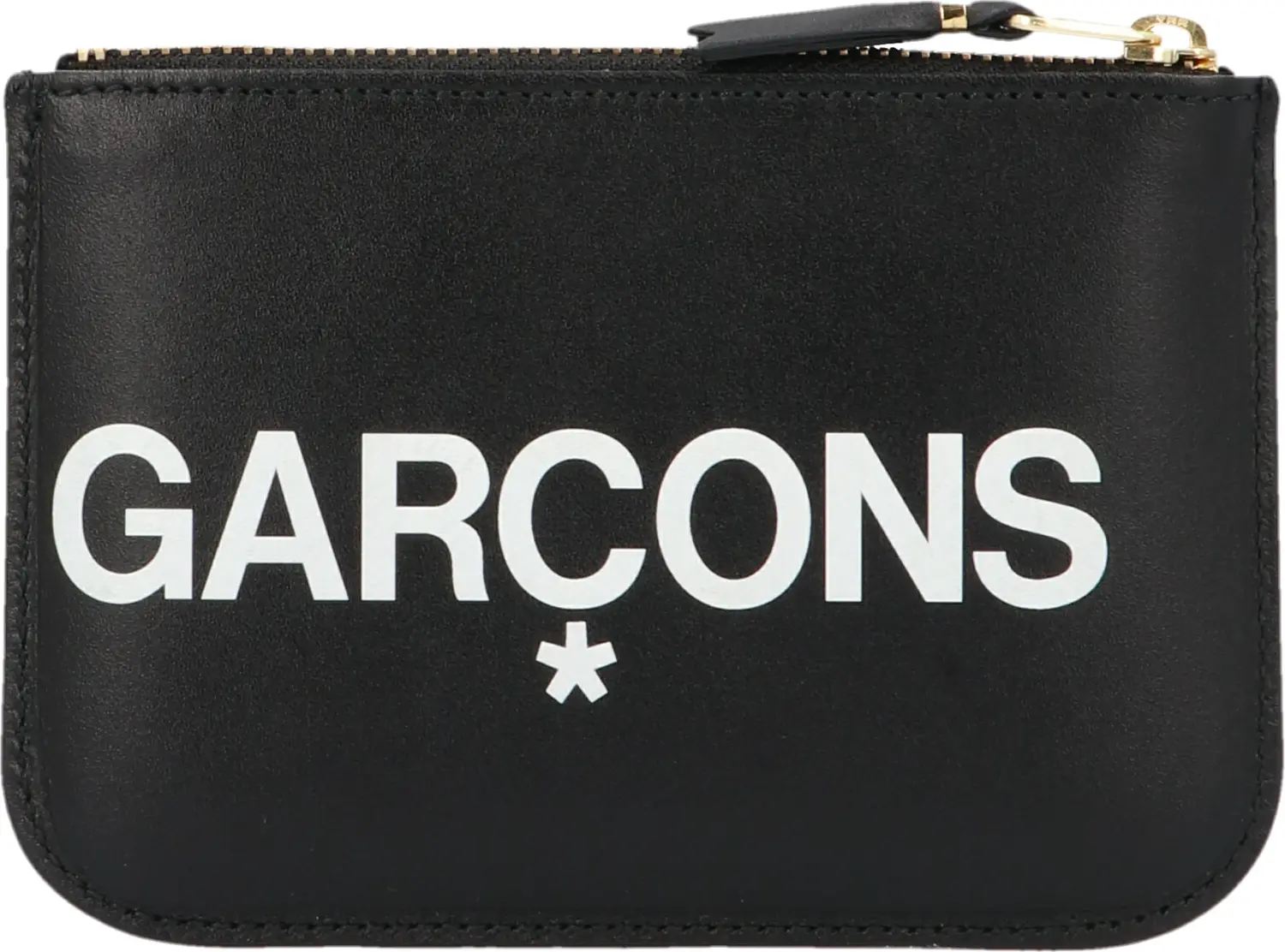 Картхолдер Comme Des Garcons