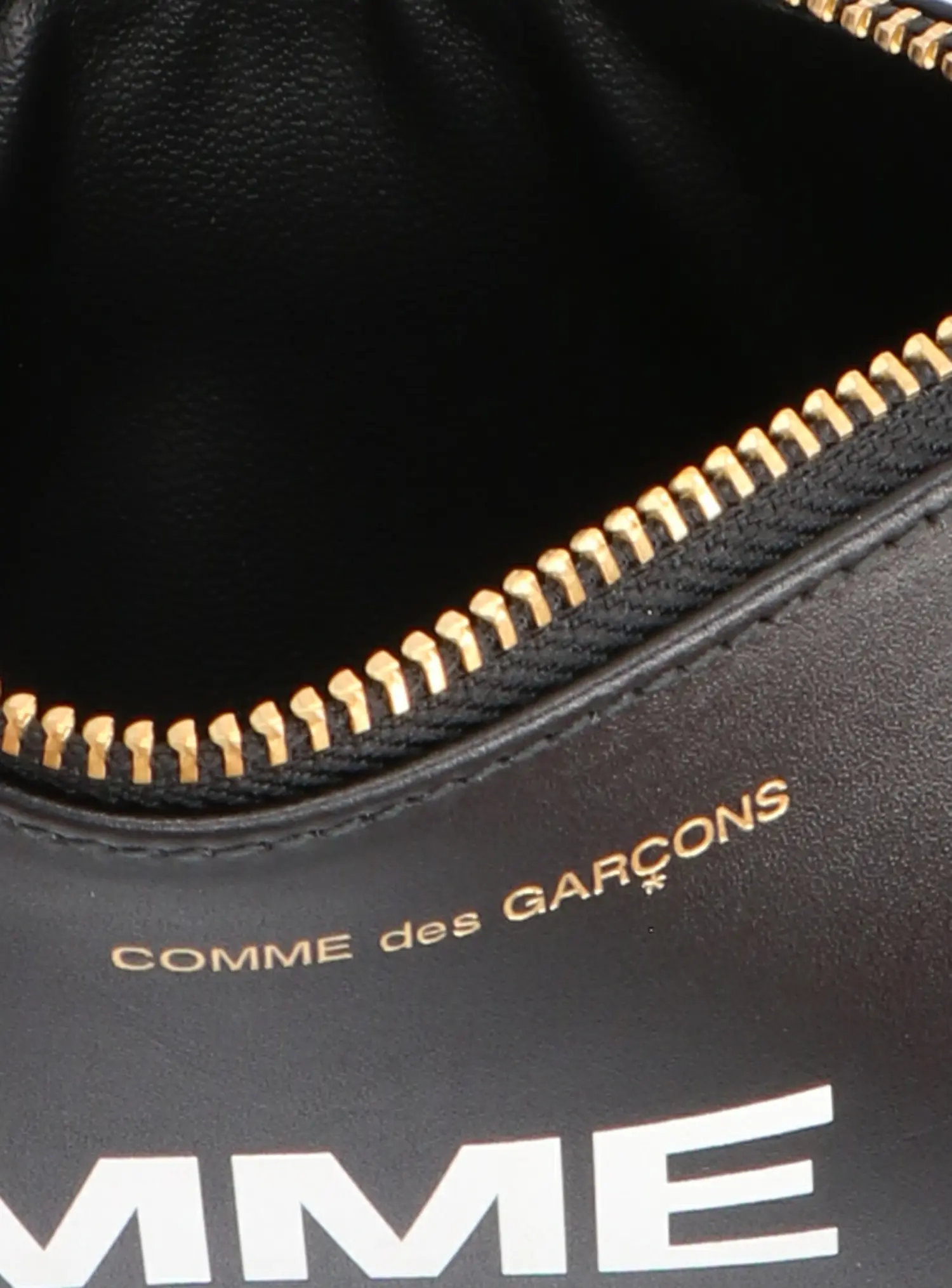 Картхолдер Comme Des Garcons
