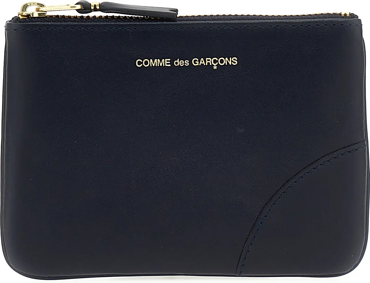 Картхолдер Comme Des Garcons