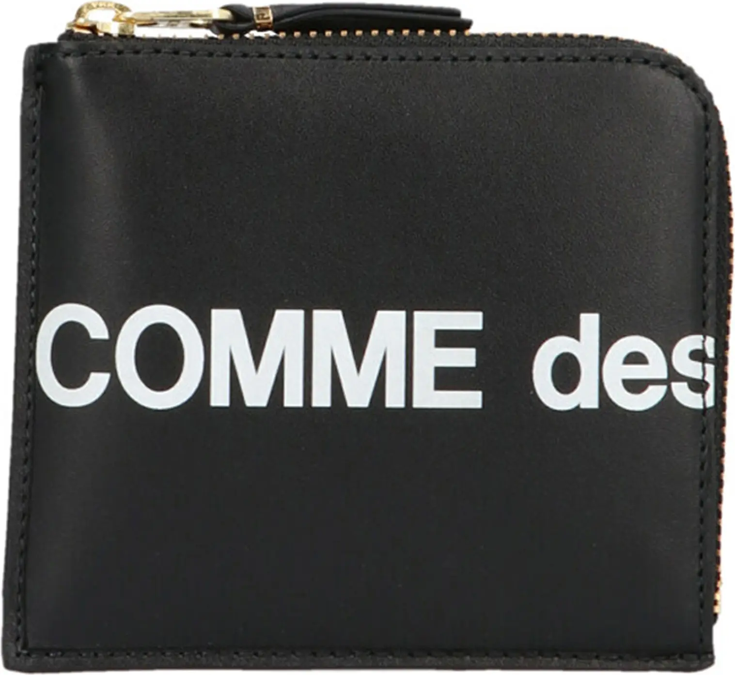 Картхолдер Comme Des Garcons