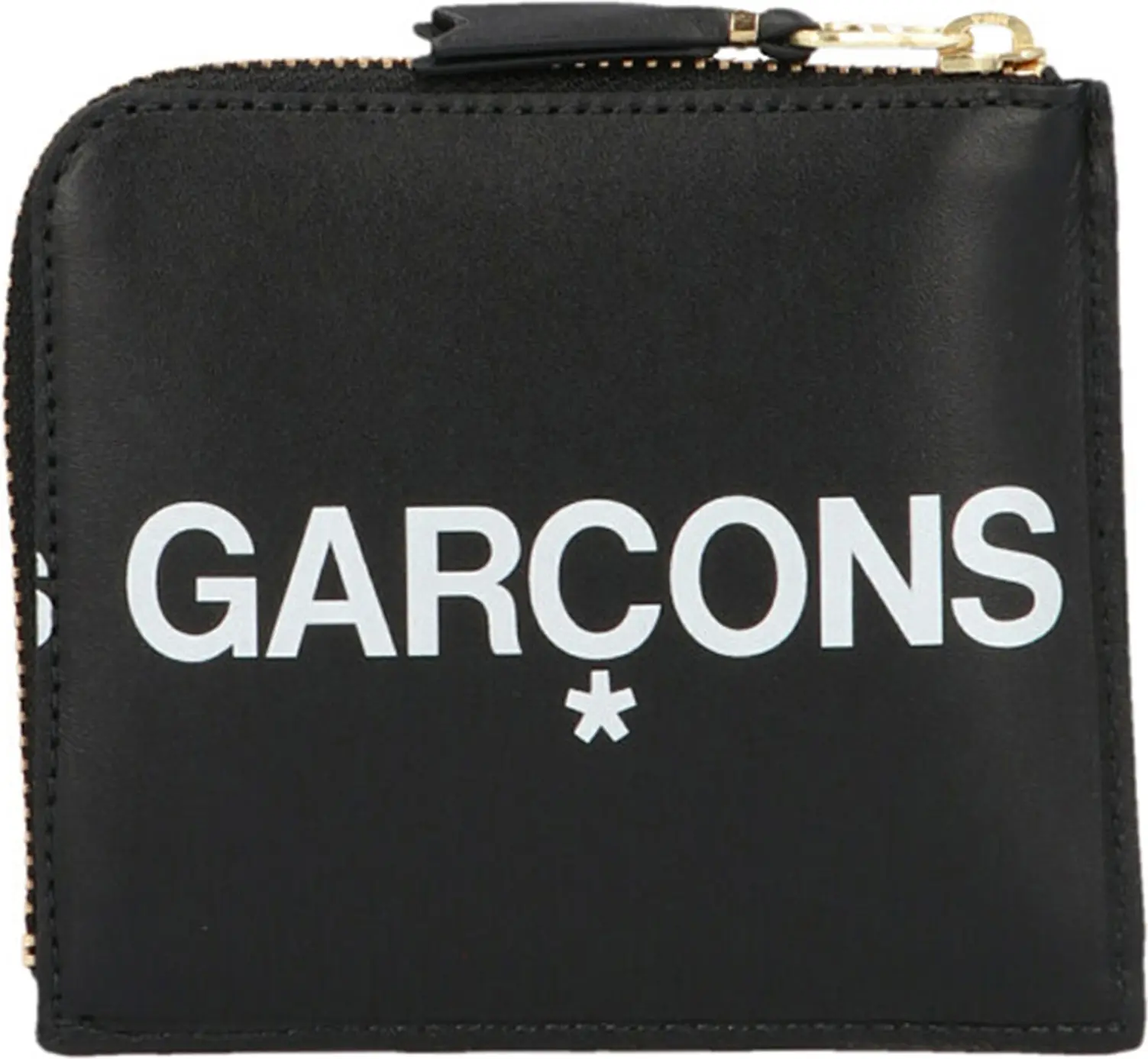 Картхолдер Comme Des Garcons