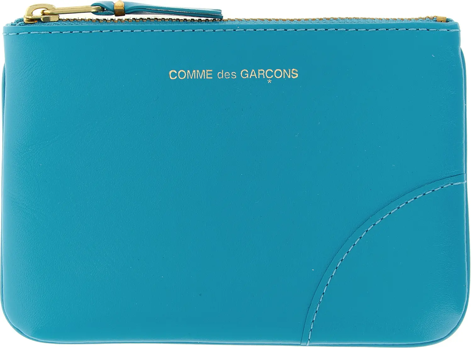 Картхолдер Comme Des Garcons