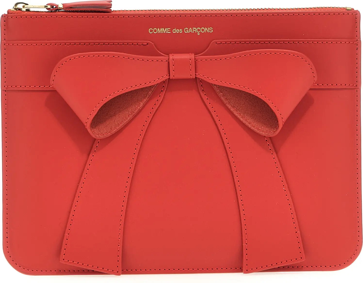 Картхолдер Comme Des Garcons