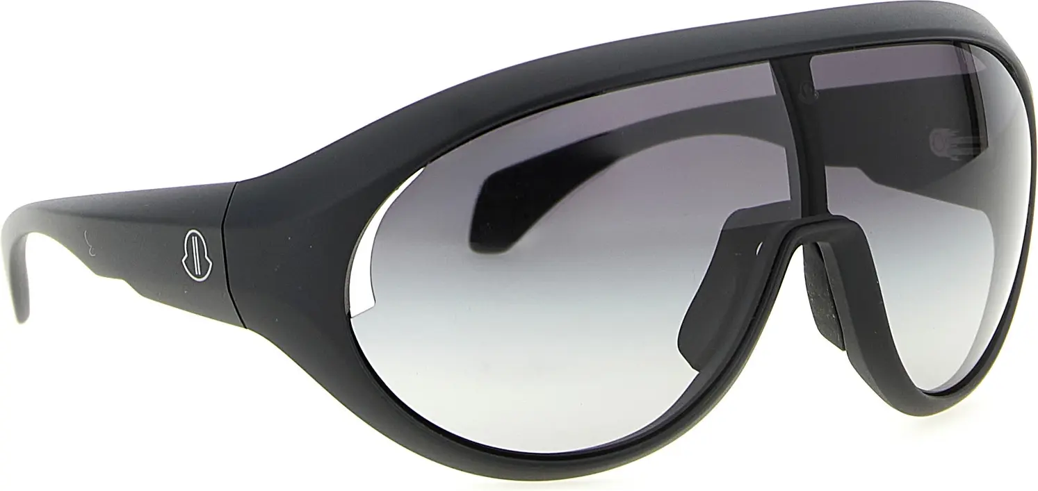 Sunglasses Rick Owens