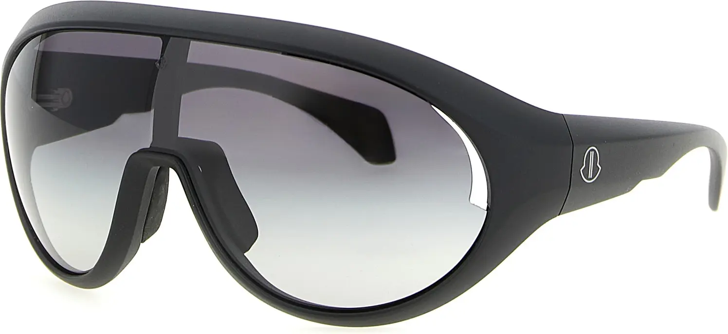 Sunglasses Rick Owens