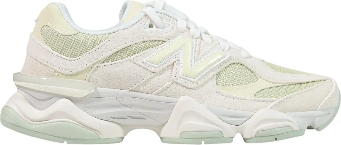 Кроссовки New Balance
