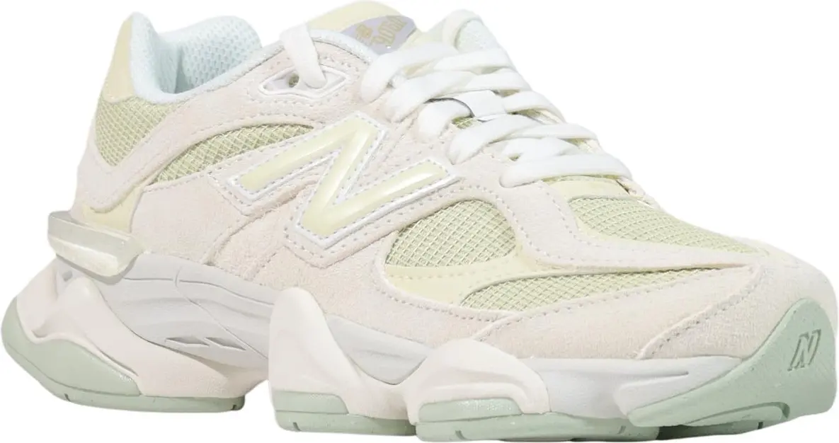 Кроссовки New Balance