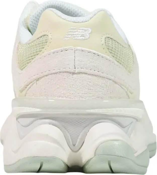 Кроссовки New Balance