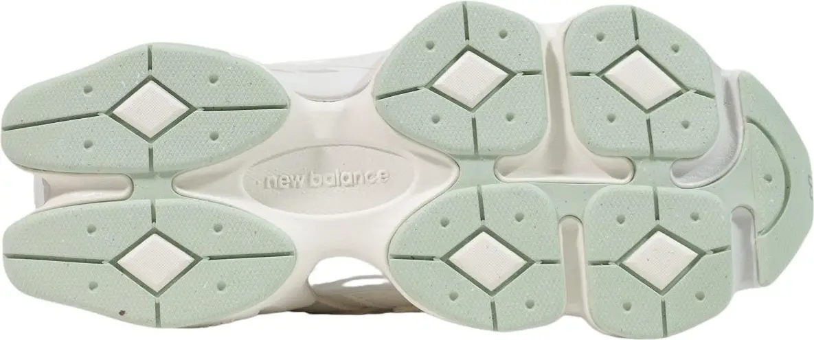 Кроссовки New Balance