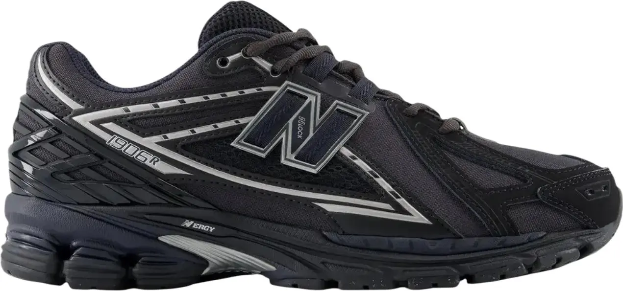 Кроссовки New Balance