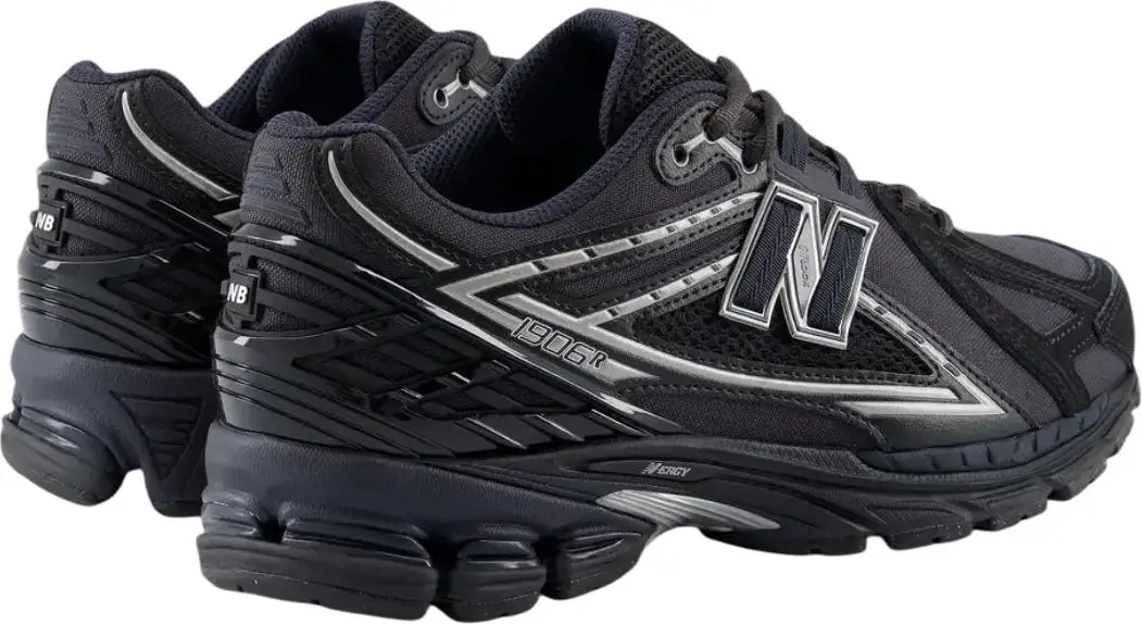 Кроссовки New Balance