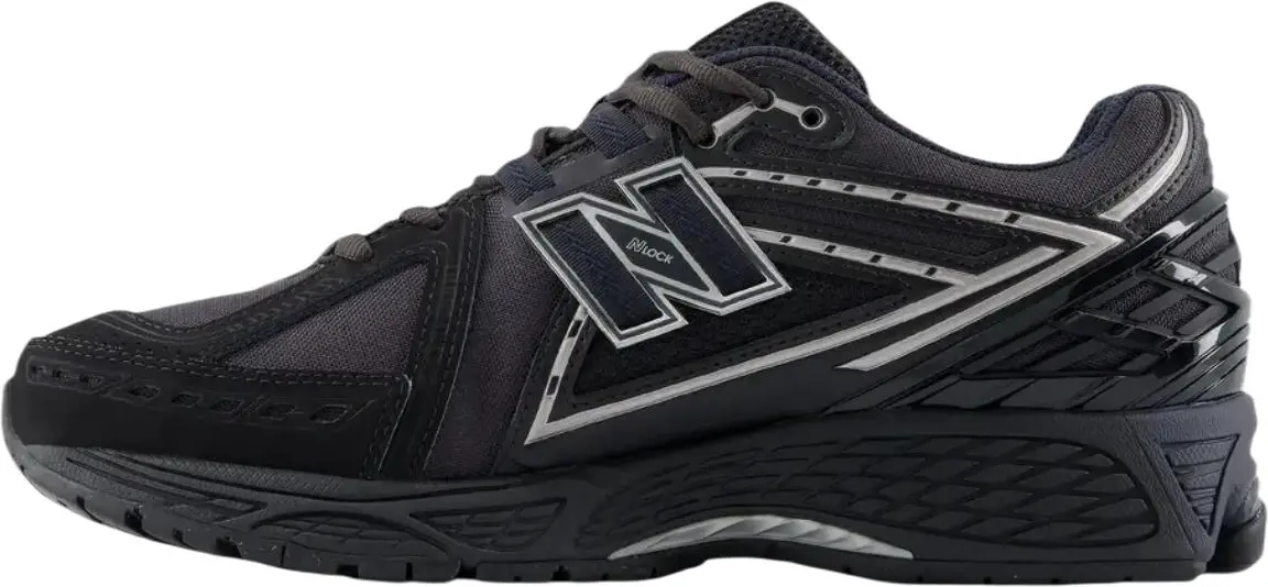 Кроссовки New Balance