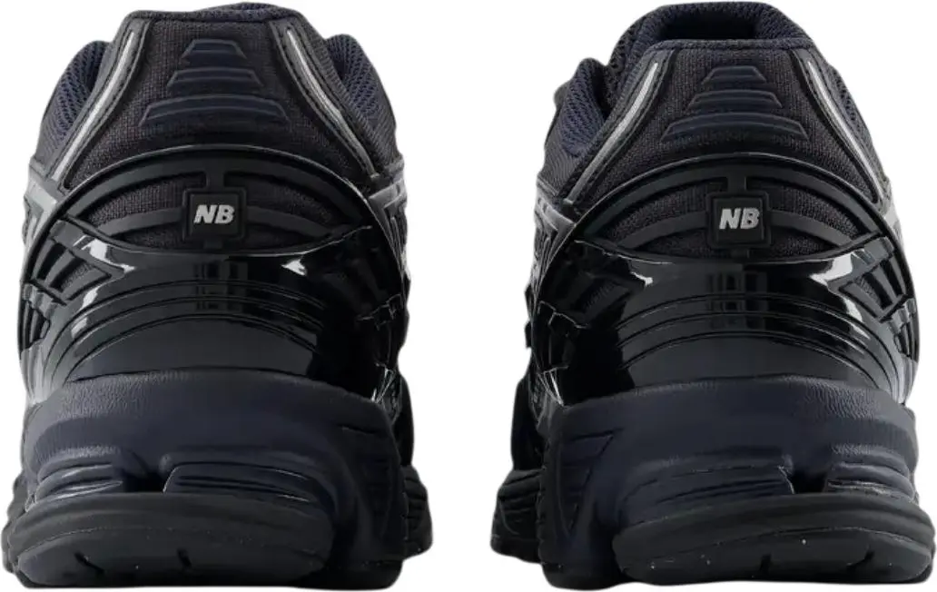Кроссовки New Balance