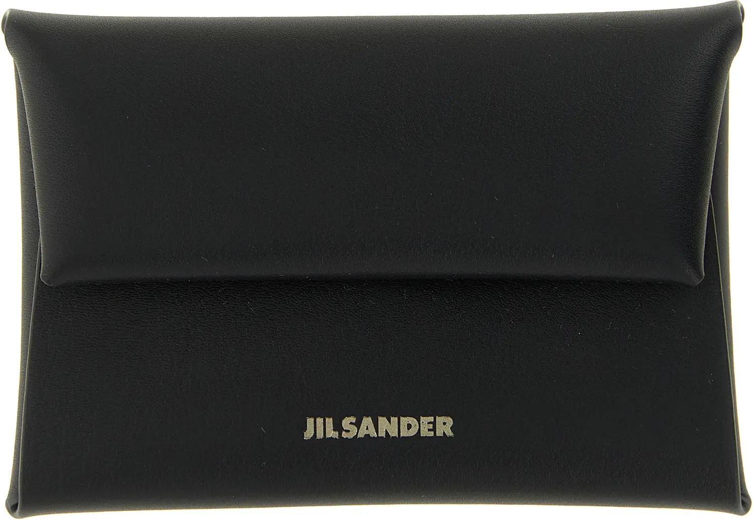 Кошелек Jil Sander Folded