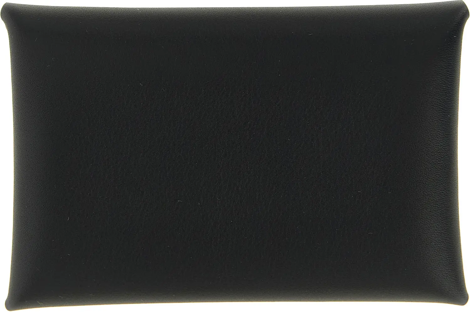 Кошелек Jil Sander Folded