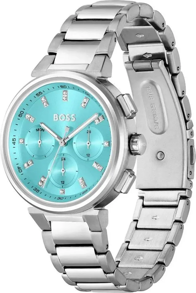 Часы Hugo Boss
