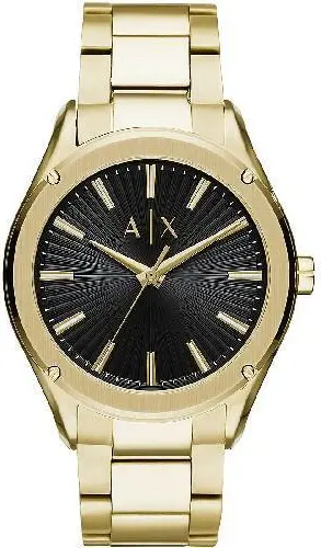 Часы Armani Exchange